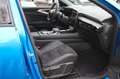 Renault Rafale Esprit Alpine 200 E-Tech Full Hybrid Bleu - thumbnail 12