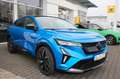 Renault Rafale Esprit Alpine 200 E-Tech Full Hybrid Bleu - thumbnail 3