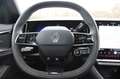 Renault Rafale Esprit Alpine 200 E-Tech Full Hybrid Bleu - thumbnail 7