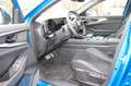 Renault Rafale Esprit Alpine 200 E-Tech Full Hybrid Bleu - thumbnail 10
