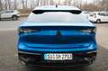 Renault Rafale Esprit Alpine 200 E-Tech Full Hybrid Bleu - thumbnail 6
