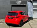 Ford Fiesta 1.1 Trend | Carplay | Navi | Climate Control | Cru Rot - thumbnail 15