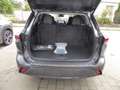Toyota Highlander 2,5 Hybrid Style AWD Grau - thumbnail 4