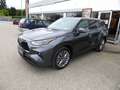 Toyota Highlander 2,5 Hybrid Style AWD Grau - thumbnail 7