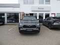 Toyota Highlander 2,5 Hybrid Style AWD Grau - thumbnail 1