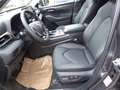Toyota Highlander 2,5 Hybrid Style AWD Grau - thumbnail 9