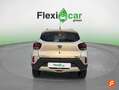 Dacia Spring Business+Electric+33kW+%2845CV%29 Gris - thumbnail 4