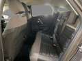 Citroen C4 Max*1.2*Kamera*Navi*PDC*Head Up* Gris - thumbnail 9