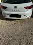 SEAT Leon Leon 1.2 TSI 110 Start/Stop Urban Advanced Blanc - thumbnail 7