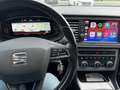 SEAT Leon Leon 1.2 TSI 110 Start/Stop Urban Advanced Blanc - thumbnail 3