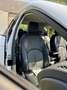 SEAT Leon Leon 1.2 TSI 110 Start/Stop Urban Advanced Blanc - thumbnail 4