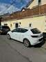 SEAT Leon Leon 1.2 TSI 110 Start/Stop Urban Advanced Blanc - thumbnail 9
