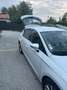 SEAT Leon Leon 1.2 TSI 110 Start/Stop Urban Advanced Blanc - thumbnail 5