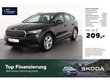 50 52 kWh LED/NAV/19''/RFK/PDC/DAB+