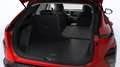 Hyundai KONA EV 150kW 65kWh Black Line Rojo - thumbnail 11