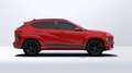 Hyundai KONA EV 150kW 65kWh Black Line Rojo - thumbnail 2