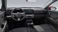 Hyundai KONA EV 150kW 65kWh Black Line Rojo - thumbnail 8