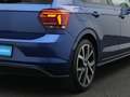 Volkswagen Polo 2.0 TSI 200 pk DSG GTI | Achteruitrijcamera | Stoe Bleu - thumbnail 14