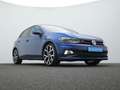 Volkswagen Polo 2.0 TSI 200 pk DSG GTI | Achteruitrijcamera | Stoe Bleu - thumbnail 36