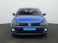 Volkswagen Polo 2.0 TSI 200 pk DSG GTI | Achteruitrijcamera | Stoe Bleu - thumbnail 17
