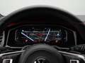 Volkswagen Polo 2.0 TSI 200 pk DSG GTI | Achteruitrijcamera | Stoe Bleu - thumbnail 25