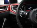Volkswagen Polo 2.0 TSI 200 pk DSG GTI | Achteruitrijcamera | Stoe Bleu - thumbnail 26