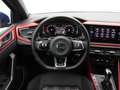 Volkswagen Polo 2.0 TSI 200 pk DSG GTI | Achteruitrijcamera | Stoe Bleu - thumbnail 24