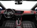 Volkswagen Polo 2.0 TSI 200 pk DSG GTI | Achteruitrijcamera | Stoe Bleu - thumbnail 29