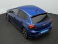 Volkswagen Polo 2.0 TSI 200 pk DSG GTI | Achteruitrijcamera | Stoe Bleu - thumbnail 37
