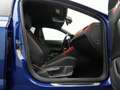 Volkswagen Polo 2.0 TSI 200 pk DSG GTI | Achteruitrijcamera | Stoe Bleu - thumbnail 41