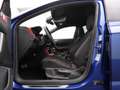 Volkswagen Polo 2.0 TSI 200 pk DSG GTI | Achteruitrijcamera | Stoe Bleu - thumbnail 22