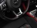 Volkswagen Polo 2.0 TSI 200 pk DSG GTI | Achteruitrijcamera | Stoe Bleu - thumbnail 28