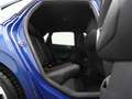 Volkswagen Polo 2.0 TSI 200 pk DSG GTI | Achteruitrijcamera | Stoe Bleu - thumbnail 44