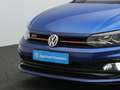 Volkswagen Polo 2.0 TSI 200 pk DSG GTI | Achteruitrijcamera | Stoe Bleu - thumbnail 40