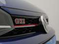 Volkswagen Polo 2.0 TSI 200 pk DSG GTI | Achteruitrijcamera | Stoe Bleu - thumbnail 13