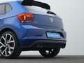 Volkswagen Polo 2.0 TSI 200 pk DSG GTI | Achteruitrijcamera | Stoe Bleu - thumbnail 38