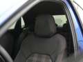 Volkswagen Polo 2.0 TSI 200 pk DSG GTI | Achteruitrijcamera | Stoe Bleu - thumbnail 23
