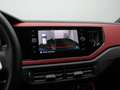 Volkswagen Polo 2.0 TSI 200 pk DSG GTI | Achteruitrijcamera | Stoe Bleu - thumbnail 6
