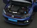 Volkswagen Polo 2.0 TSI 200 pk DSG GTI | Achteruitrijcamera | Stoe Bleu - thumbnail 47