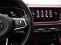 Volkswagen Polo 2.0 TSI 200 pk DSG GTI | Achteruitrijcamera | Stoe Bleu - thumbnail 27