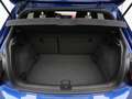 Volkswagen Polo 2.0 TSI 200 pk DSG GTI | Achteruitrijcamera | Stoe Bleu - thumbnail 46