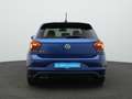Volkswagen Polo 2.0 TSI 200 pk DSG GTI | Achteruitrijcamera | Stoe Bleu - thumbnail 18