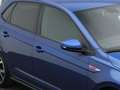 Volkswagen Polo 2.0 TSI 200 pk DSG GTI | Achteruitrijcamera | Stoe Bleu - thumbnail 39