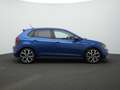 Volkswagen Polo 2.0 TSI 200 pk DSG GTI | Achteruitrijcamera | Stoe Bleu - thumbnail 20