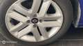 Renault Clio 1.0 TCe 90ch Evolution - thumbnail 11