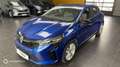 Renault Clio 1.0 TCe 90ch Evolution - thumbnail 1