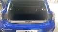 Renault Clio 1.0 TCe 90ch Evolution - thumbnail 9