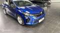 Renault Clio 1.0 TCe 90ch Evolution - thumbnail 6
