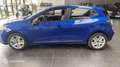 Renault Clio 1.0 TCe 90ch Evolution - thumbnail 3
