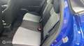 Renault Clio 1.0 TCe 90ch Evolution - thumbnail 13